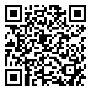  Авторизоваться через Telegram-бота 